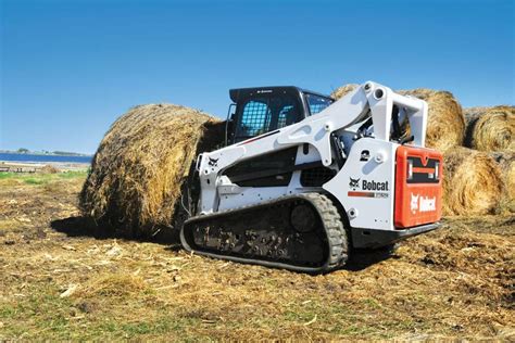 t75 skid steer|bobcat t750 oil capacity.